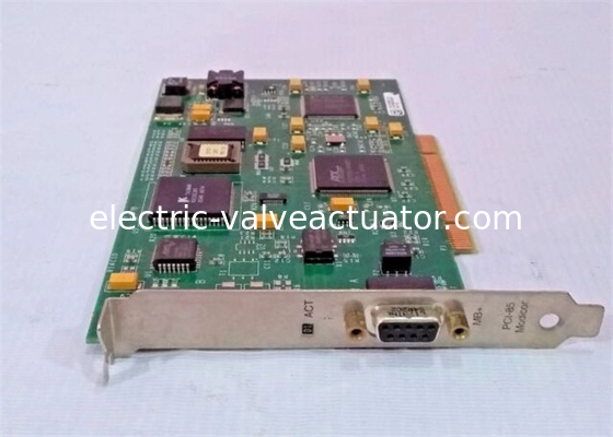 Dobra cena. Schneider 416NHM30030A Modicon Quantum PLC SYSTEM WE/WYJŚCIOWY JEDNOPORTOWY w sieci