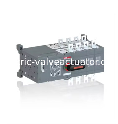 Dobra cena. Oryginalny nowy moduł PLC OTM80F2C12T220C MOTORIZOWANY C/O SWITCH 1SCA022846R1910 w sieci