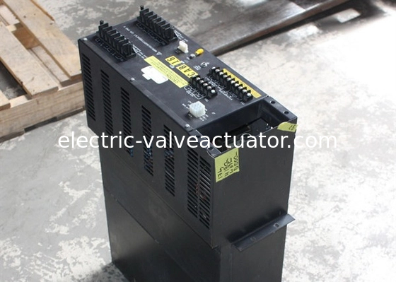 Dobra cena. ABB IEPEP03 Power Entry Panel 120 - 240 Vac With AC Transfer Module / Bus Monitoring w sieci
