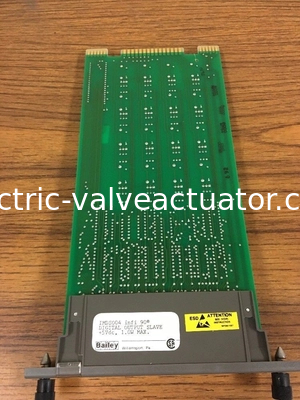 Dobra cena. ABB IMDSO04 Digital Slave Output Module Collector 16 Channel Power Requirements 5 Vdc w sieci
