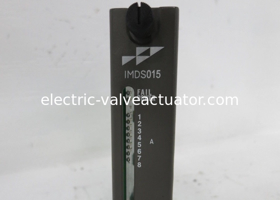 Dobra cena. ABB IMDSO04 Digital Slave Output Module Collector 16 Channel Power Requirements 5 Vdc w sieci