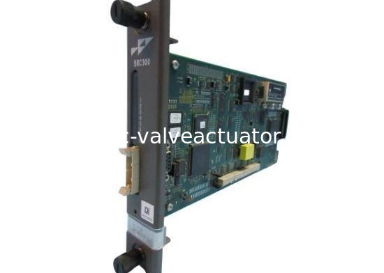 Dobra cena. ABB BRC300 PHCBRC30000000 Controller Module Bridge Central Unit w sieci