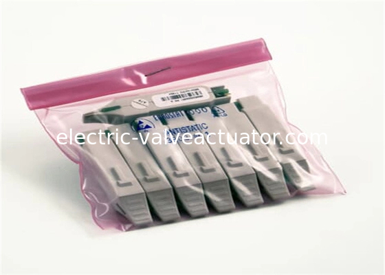 Dobra cena. TY804K01 3BSE033670R1 ABB 8pcs Shunt Stick 1000 Ohms Shunt Module Termination Unit w sieci