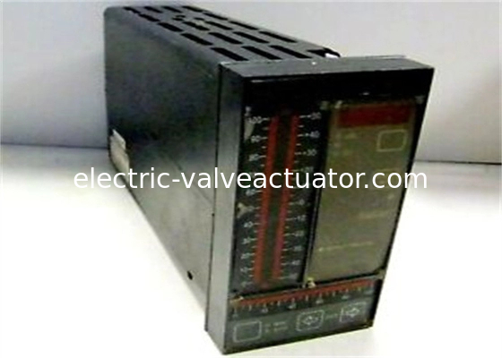 Dobra cena. ABB NDCS03 Digital Control H A Station Ethernet Digital I O Module New Original w sieci