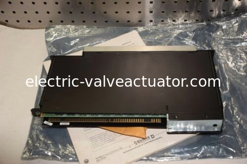 Dobra cena. Schneider 8020-SCP-423 PLC PROCESSOR MODEL 400 CPU MODULE 8K RAM w sieci