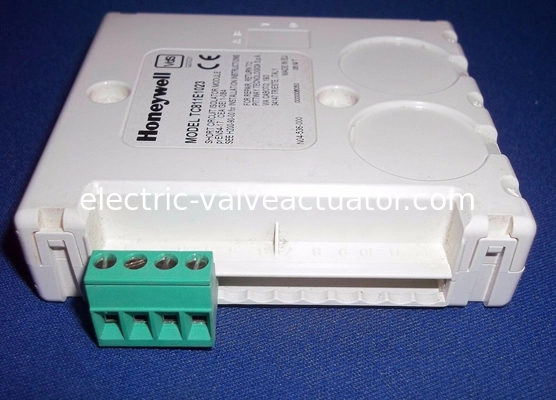 Dobra cena. HONEYWELL TC811E1023 Short Circuit Isolator Module 15 To 30VDC 200uA At 24VDC 15 MA w sieci