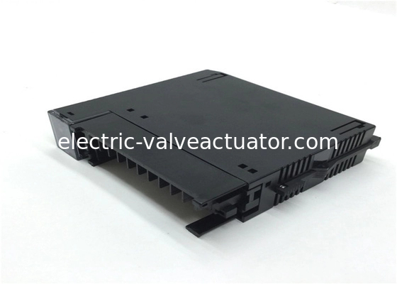 Dobra cena. Fanuc GE IC200ALG328 12-channel 13-bit current analog output module IC200ALG329 w sieci