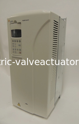 Dobra cena. ACSM1-04AS-016A-4 Drive Motion Control Frequency Converter ACSM1 Series w sieci