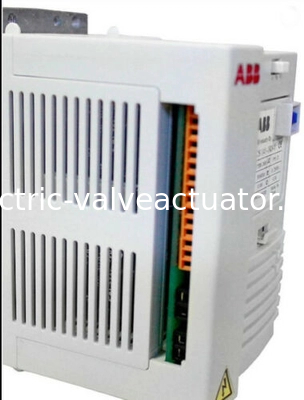 Dobra cena. ACS1411K61U ABB AC Drive TYPE ACS140 Frequency Converter Frame Size B w sieci