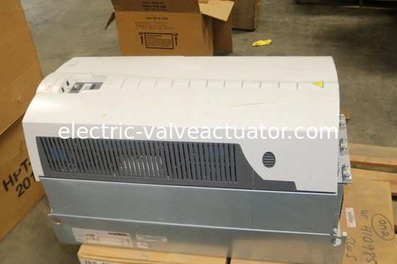 Dobra cena. ACS550-U1-157A-4 ABB Wall Mounted Metal Variable Frequency Drive Three Phase w sieci
