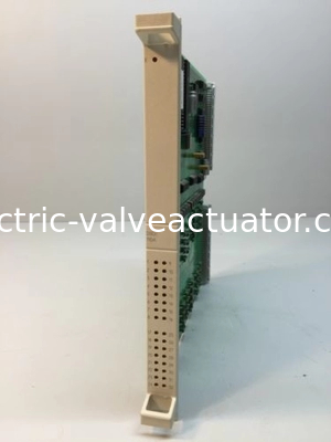 Dobra cena. 57160001-AAA DSDI 110A ABB Digital Input Board 32 Ch 24 VDC Opto Isol Event Detection w sieci