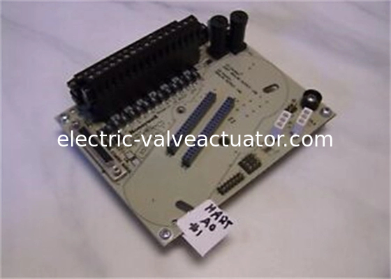 Dobra cena. Honeywell CC-TAOX01 Analog Output Module Non Redundant Coated 4-20 MA w sieci
