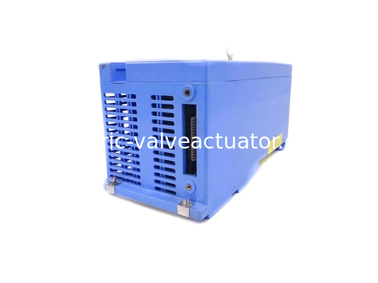 Dobra cena. WESTINGHOUSE PC1100-1022 PROGRAMMABLE CONTROLLER MICRO PC 1100 CPU NUMA LOGIC 120/240 V 2K w sieci