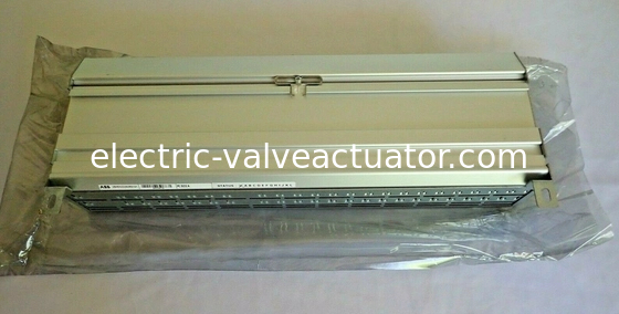 Dobra cena. 3BHE022293R0101 PC D232 ABB Communications I/O Module CIO Combined Input Output w sieci