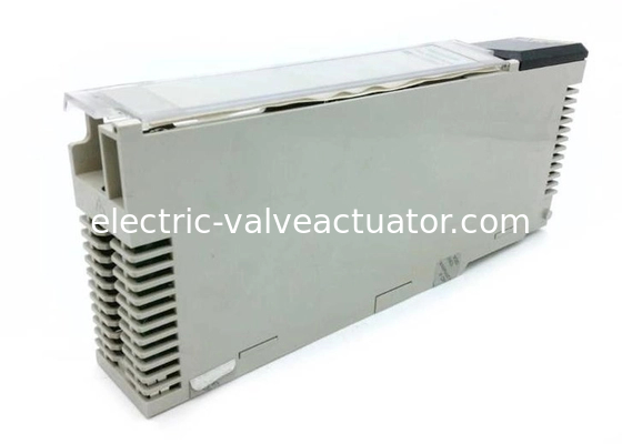 Dobra cena. Schneider 140CPS12400 Power Supply Module Modicon Quantum Redundant 8 AMP w sieci