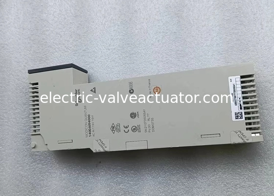 Dobra cena. Schneider 140DAI54000 VAC Discrete Input Modules 115 V AC 16 Channels w sieci