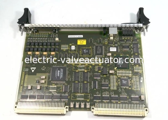 Dobra cena. SIEMENS 6DD1661-0AE1 Communication Module SIMATIC TDC CP 51M1 w sieci