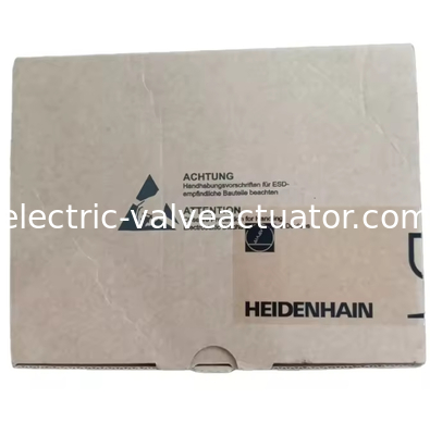 Dobra cena. Original Heidenhain Encoder ERN1331 ROD 431.035-1024 ID 1169566-52 w sieci