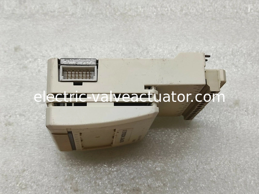 Dobra cena. DO802 3BSE022364R1 ABB Output Relay Digital 8 Channel 0.2 AMP 24-250V Normal Open w sieci