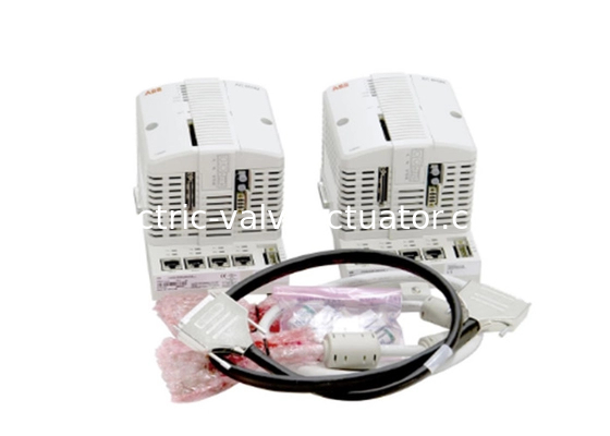 Dobra cena. 3BSE081637R1 PM866AK02 ABB Digital I O Module 24 V DC (19.2-30 V DC) 210 / 360 MA w sieci