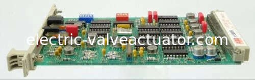Dobra cena. CMA33 GVT3605796 ABB PC Board Assembly synchronization Multiplier Interval w sieci