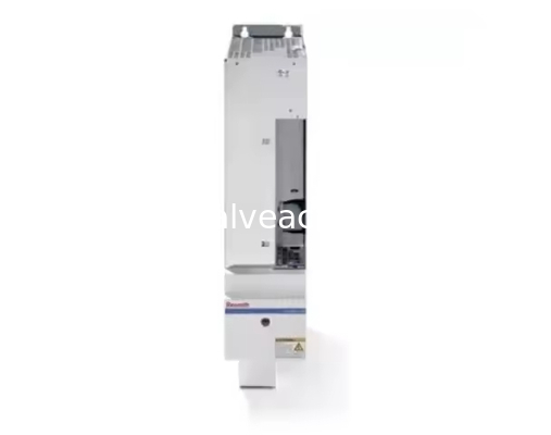 Dobra cena. New Original Indramat Drive HMS01.1N-W0070-A-07-NNNN Servo Controller w sieci