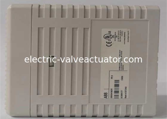 Dobra cena. ABB CI840A – 3BSE041882R1 S800 I/O DP-V1 1+1 PRACA Z NADMIAROWOŚCIĄ w sieci