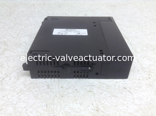Dobra cena. GE FANUC SERIES 90-30 IC697CPX782 Komunikacyjny koprocesor PLC Moduł cyfrowy I/O w sieci