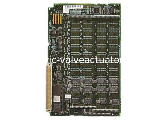 Dobra cena. GE Fanuc IC697MEM732 Accessories Expansion RAM 256K Bytes 32 Bit w sieci
