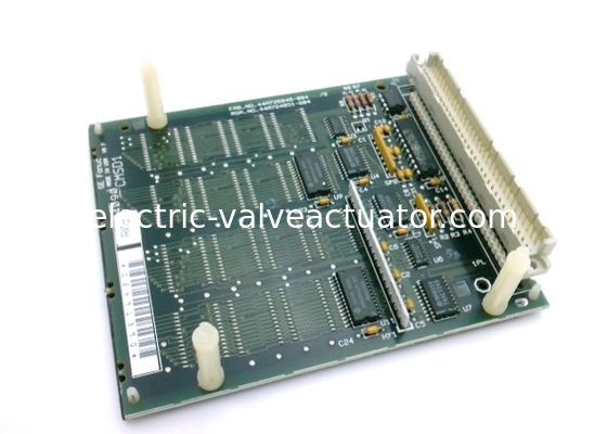 Dobra cena. GE Fanuc IC697MEM713 PLC Moduł pamięci sterowania maszynowym serii 90-70 CMOS w sieci