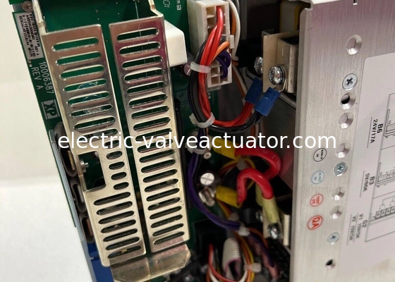 Dobra cena. ABB PHARPS32000000 Moduł zasilania 90-264VAC 47-63Hz 11.5A w sieci