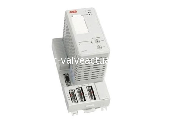 Dobra cena. CI810B 3BSE020520R1 Nowy oryginalny cyfrowy moduł IO marka ABB w sieci