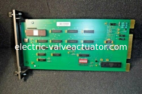 Dobra cena. Moduł podrzędny licznika częstotliwości IMFCS01, nowy, oryginalny. Jest to wejście częstotliwości jednokanałowe. w sieci