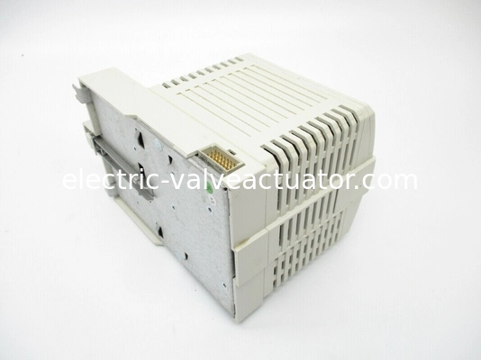 Dobra cena. 3BSE018168R1 ABB PM851K01 Zestaw jednostki procesora Central-Unit 4MHz i 12 MB w sieci