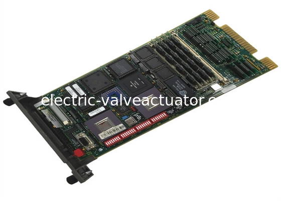 Dobra cena. INICT03A ABB Moduł transferu SUPERLOOP STORAGE MODULE +5 VDC przy 2A 10W w sieci