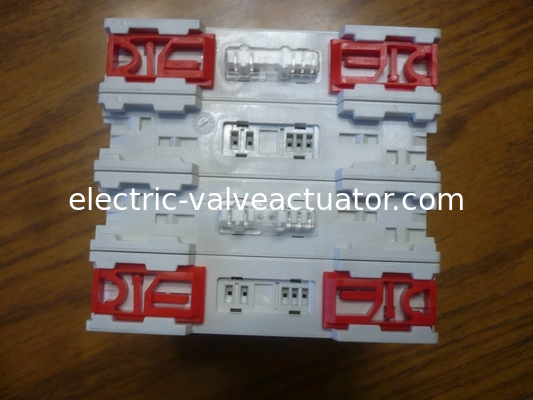 Dobra cena. 3BDH000311R0101 PL810 Moduł Profibus Linking Device ABB AC800M System Sterowania w sieci