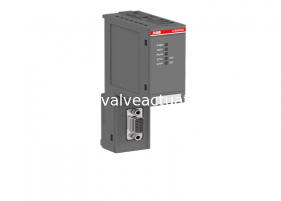 Dobra cena. TU531 1SAP217200R0001 S500 I O Jednostka końcowa 230VAC Śrubka do modułów AC / Relay w sieci