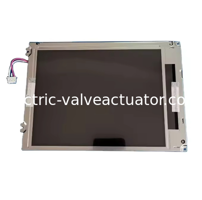 Dobra cena. Oryginalny nowy wyświetlacz LCD LQ084V1DG21 w sieci