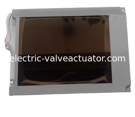 Dobra cena. Oryginalny ekran LCD KCS057QV1AJ-G23 w sieci