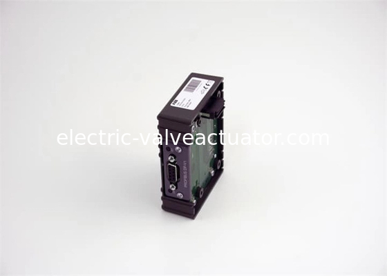 Dobra cena. ABB CB801 PROFIBUS DP Interfejs komunikacji 3BSE042245R1 Moduł komunikacji w sieci