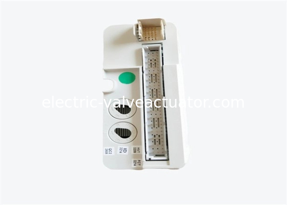 Dobra cena. ABB DO815 cyfrowy moduł wyjściowy 24V 8 Ch 3BSE013258R1 w sieci