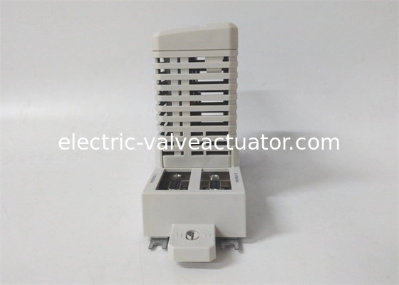 Dobra cena. Moduł Ethernet ABB EI801F 3BDH000015R1 EI801F Moduł Ethernet 10Base2 w sieci