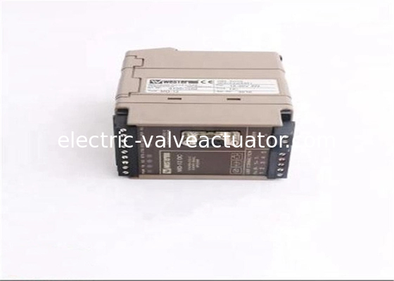 Dobra cena. ABB TC562 Moduł komunikacyjny modemu krótkiego zasięgu 3BSC630049R1 w sieci