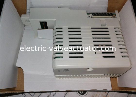 Dobra cena. CI857 3BSE018144R1 Cyfrowy moduł I/O RJ-45 żeńskie (8-pinowe) 150 mA w sieci