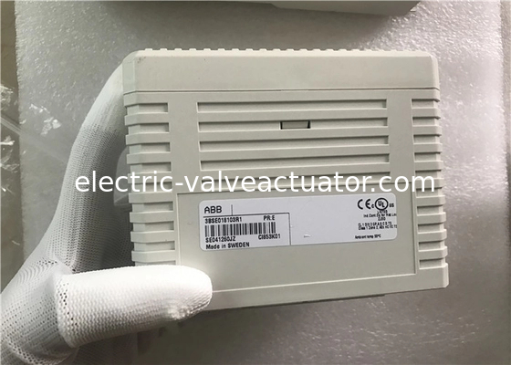 Dobra cena. CI854B 3BSE069449R1 Cyfrowy moduł I/O 9.6 - 12 000 kbit/s 190 mA w sieci