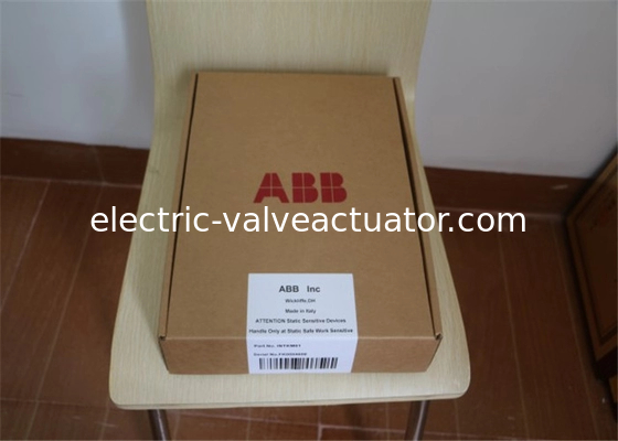 Dobra cena. S800 I/O DO828 3BSE069055R1 125V DC / 250V AC moduł wyjściowy przekaźnika w sieci