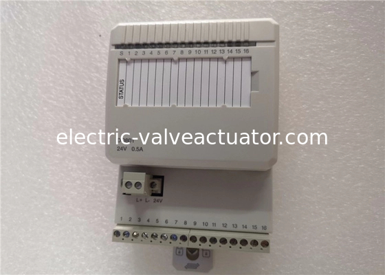 Dobra cena. DI803 3BSE022362R1 230 V cyfrowy wejście AC/DC Moduł cyfrowy I O ABB w sieci