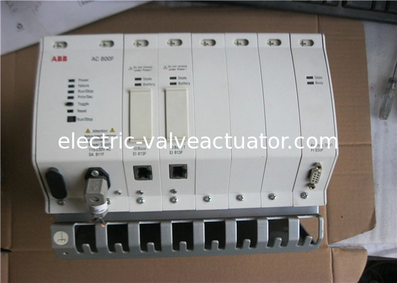 Dobra cena. PM802F 3BDH000002R1 Cyfrowy moduł I/O ABB Moduł procesora 8M w sieci