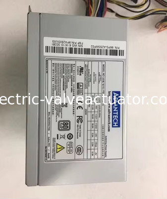 Dobra cena. Oryginalny zasilacz FSP250-70PFU IPC-610L 250W w sieci