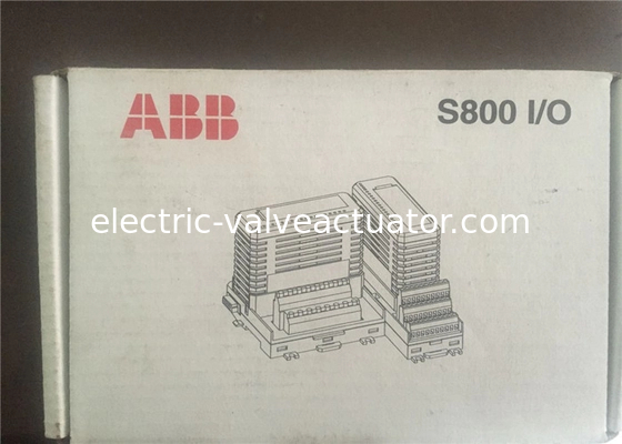 Dobra cena. 3BSC690072R1 AO890 w sieci